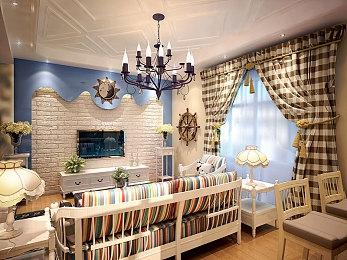 《神秘海域：盗贼传奇合辑》明年1月28日登陆PS5