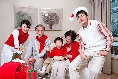 《凯娜：精神之桥》结束Epic独占 今日在Steam发售